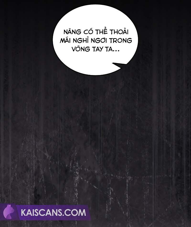 Trang 181