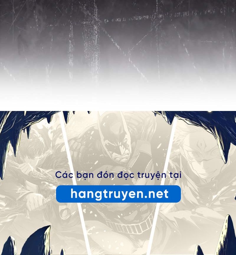 Trang 182