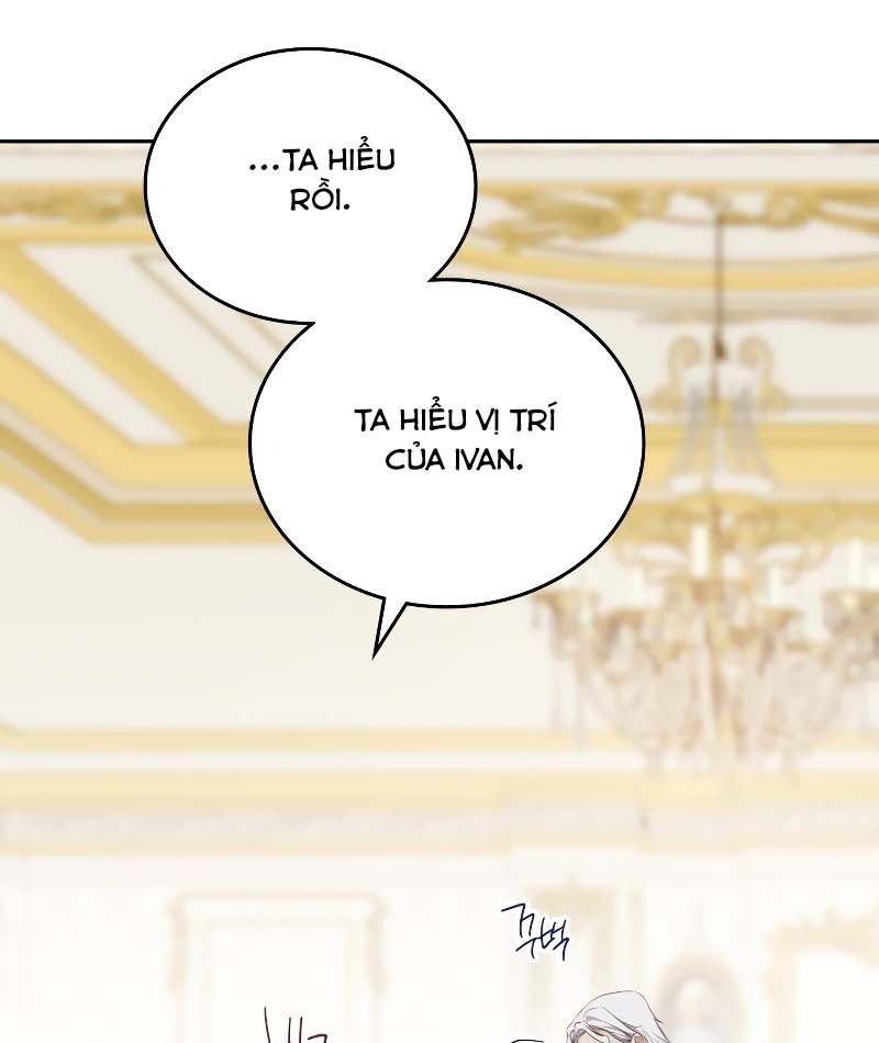Trang 74