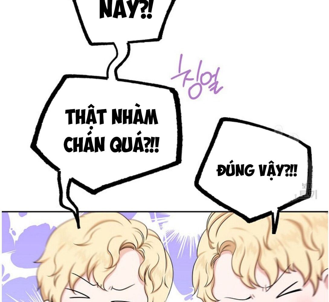 Trang 100