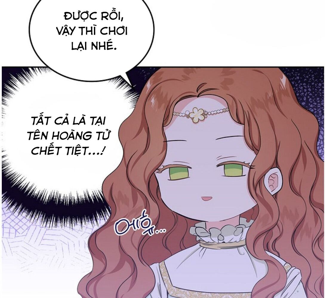 Trang 105