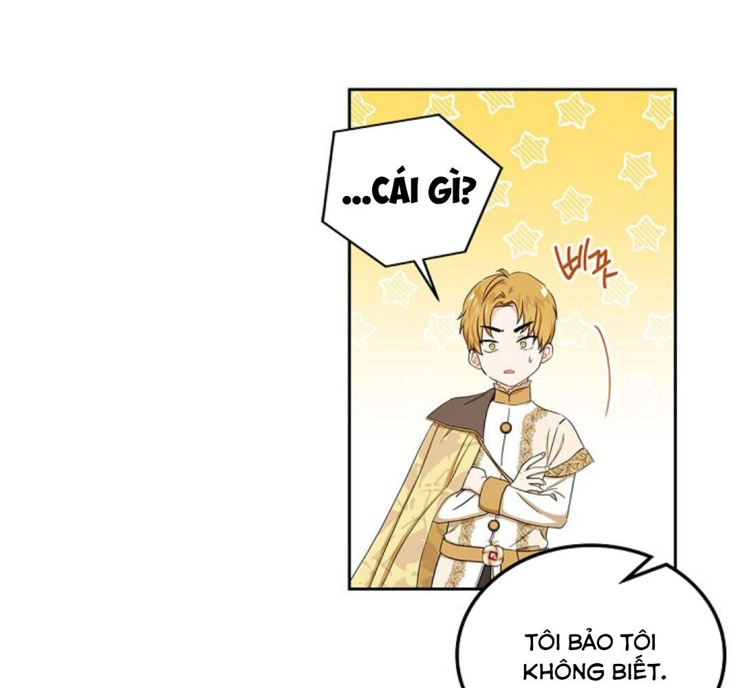 Trang 65