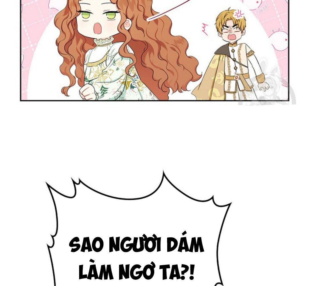 Trang 74