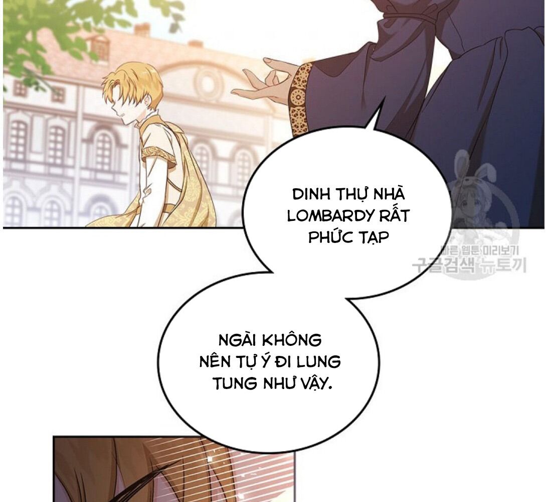 Trang 82