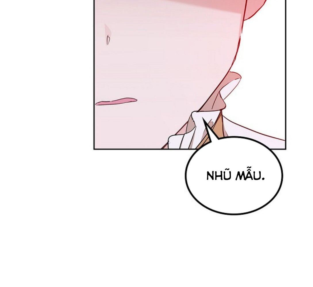 Trang 90