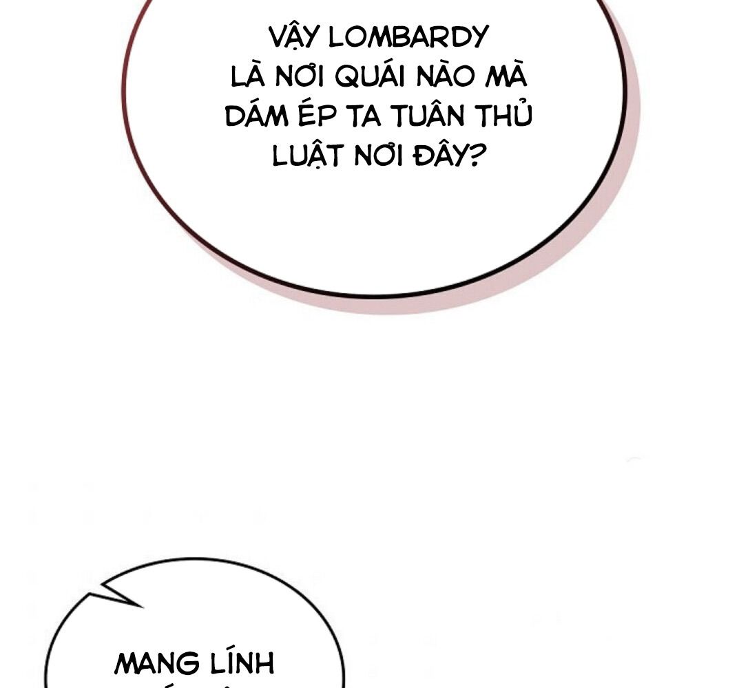 Trang 93