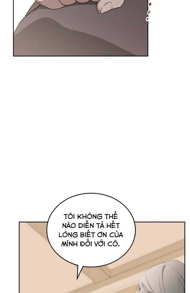 Trang 102