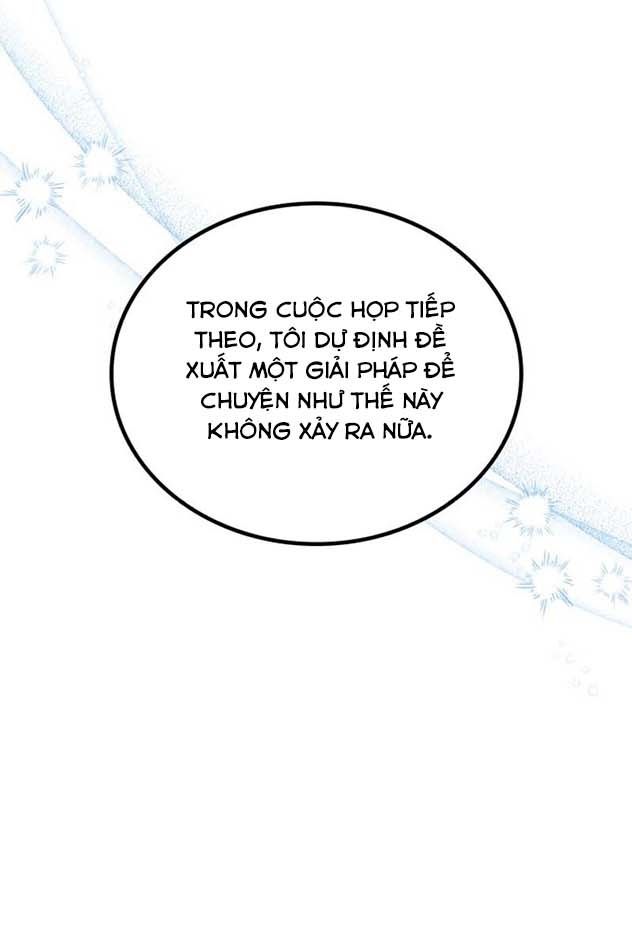 Trang 112