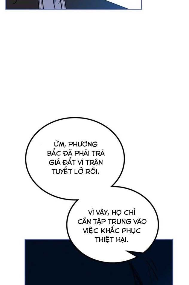 Trang 116