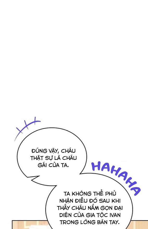 Trang 133