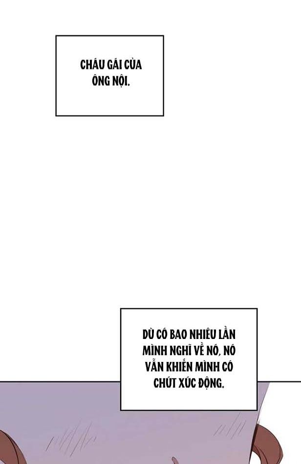 Trang 135