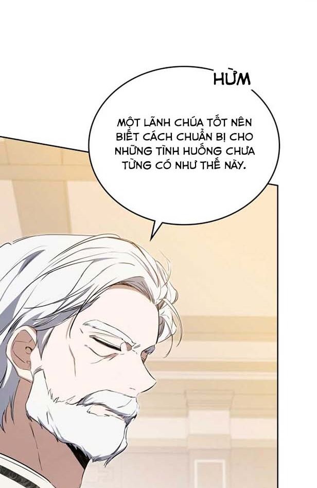 Trang 70