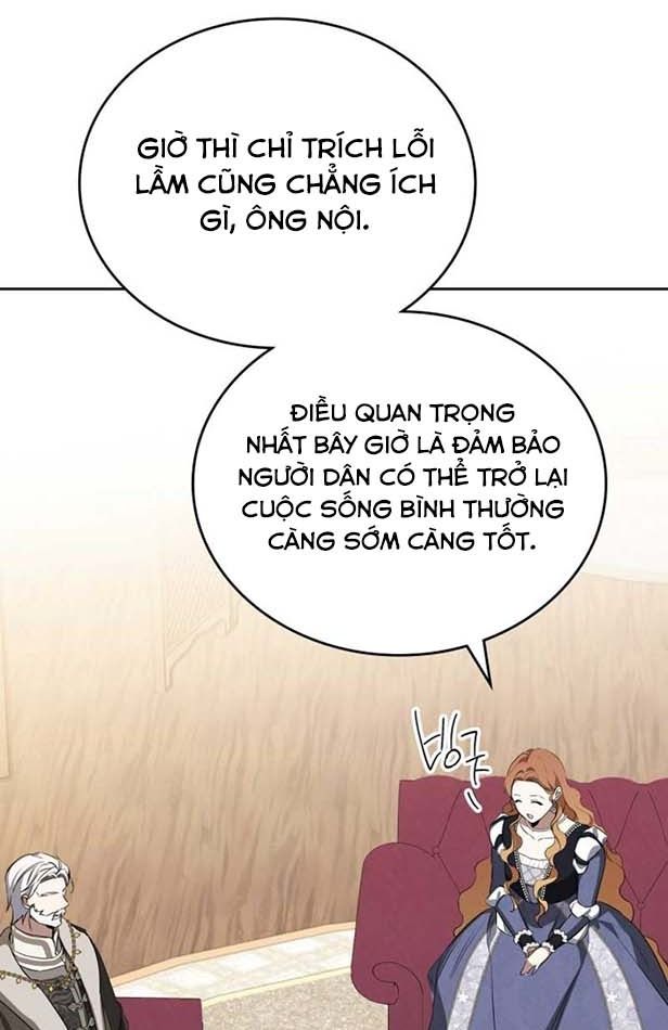 Trang 76
