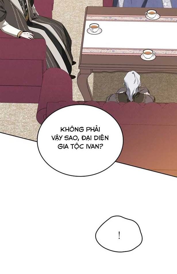 Trang 77