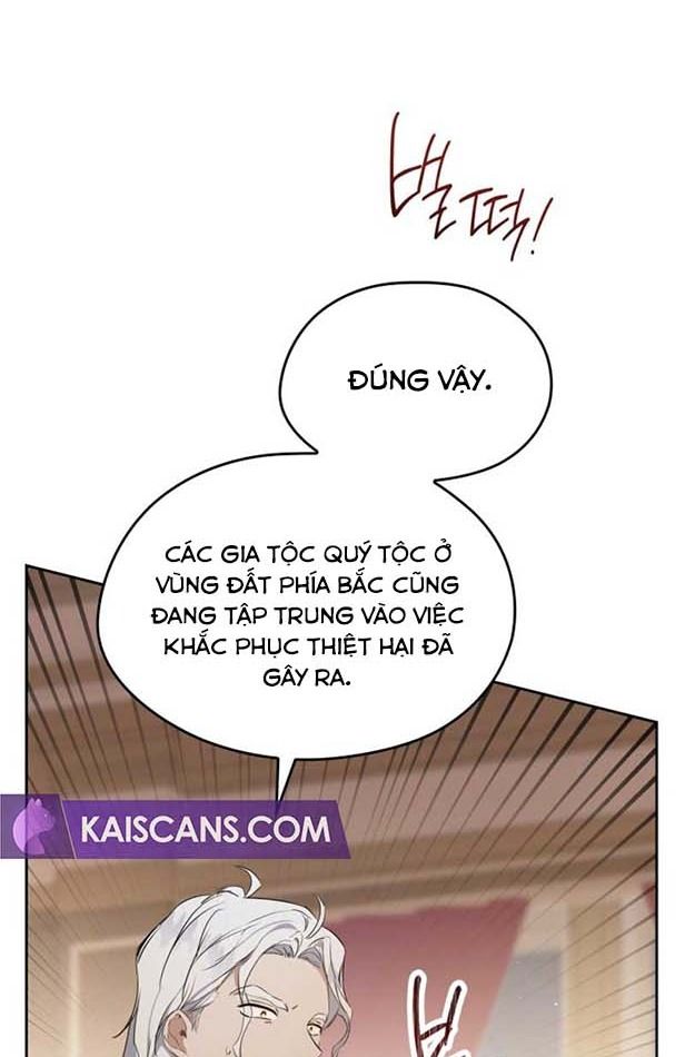 Trang 78