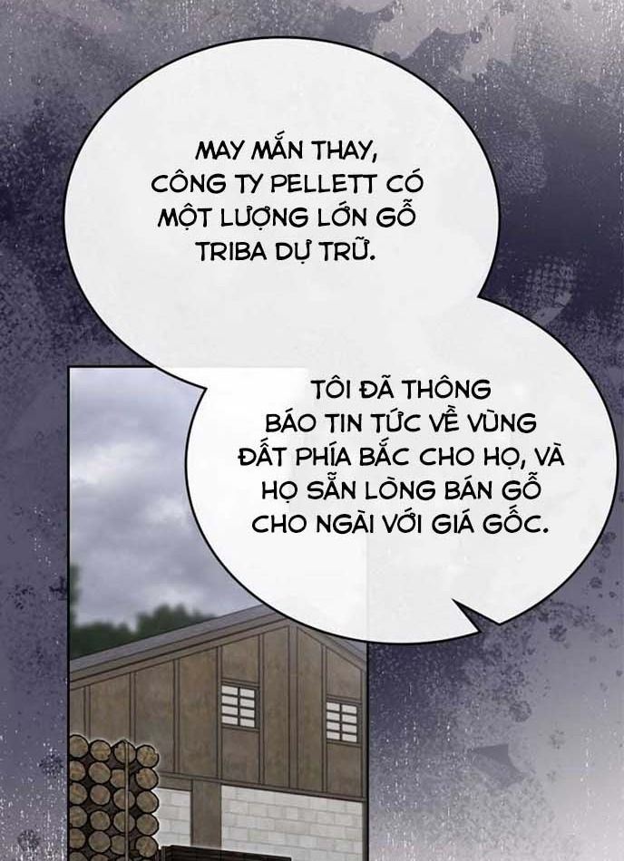 Trang 86