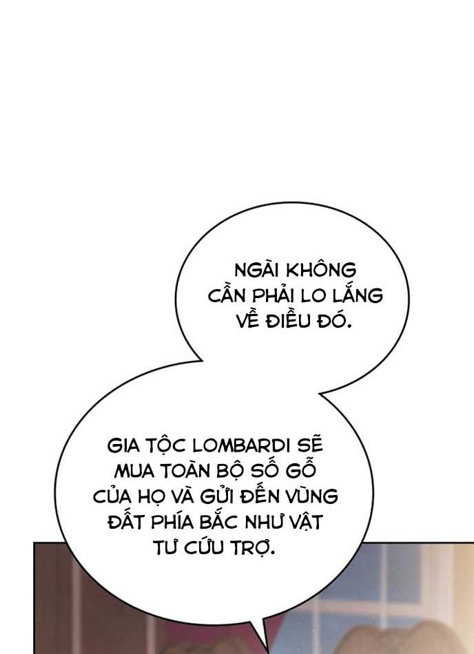 Trang 90
