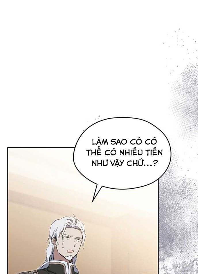 Trang 92