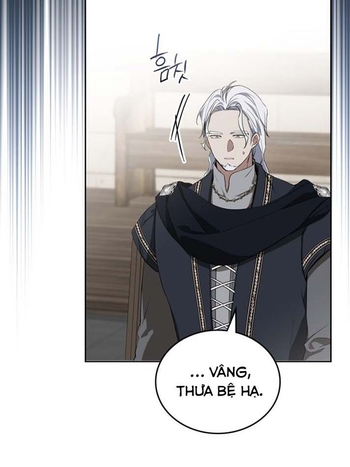 Trang 101