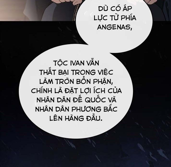 Trang 111