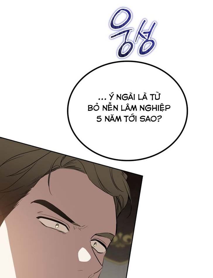 Trang 115