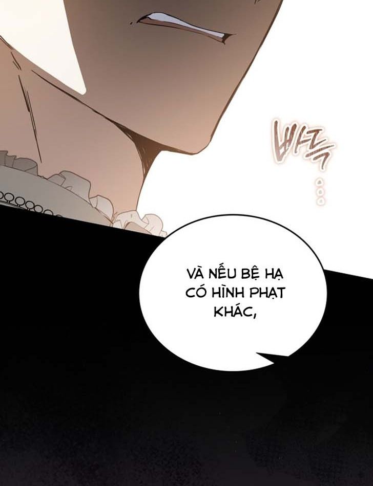 Trang 119