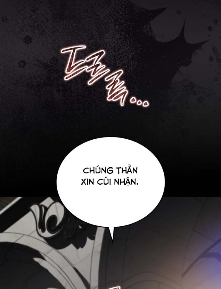 Trang 120