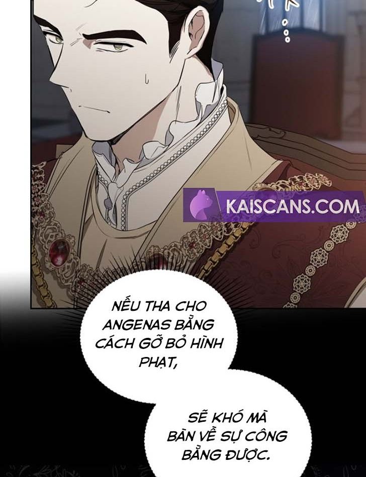 Trang 126