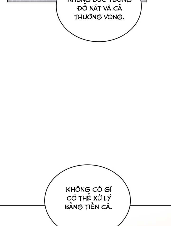 Trang 136