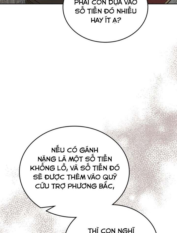 Trang 138