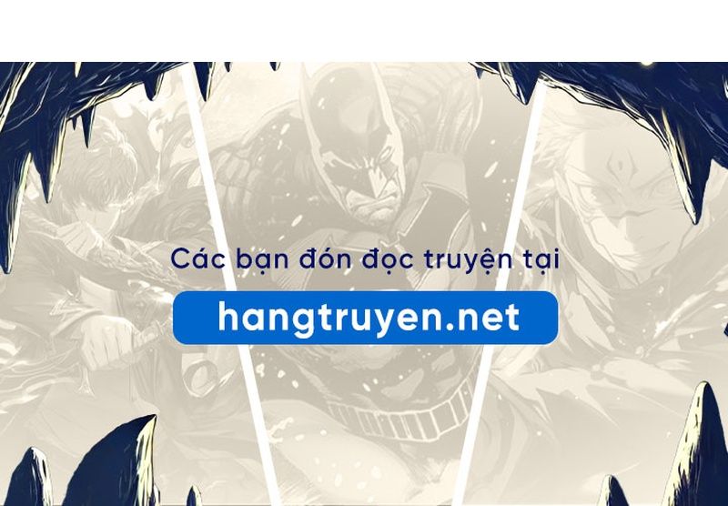 Trang 151