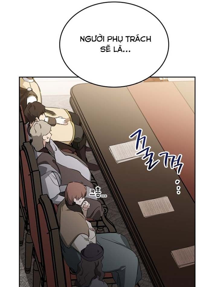 Trang 64