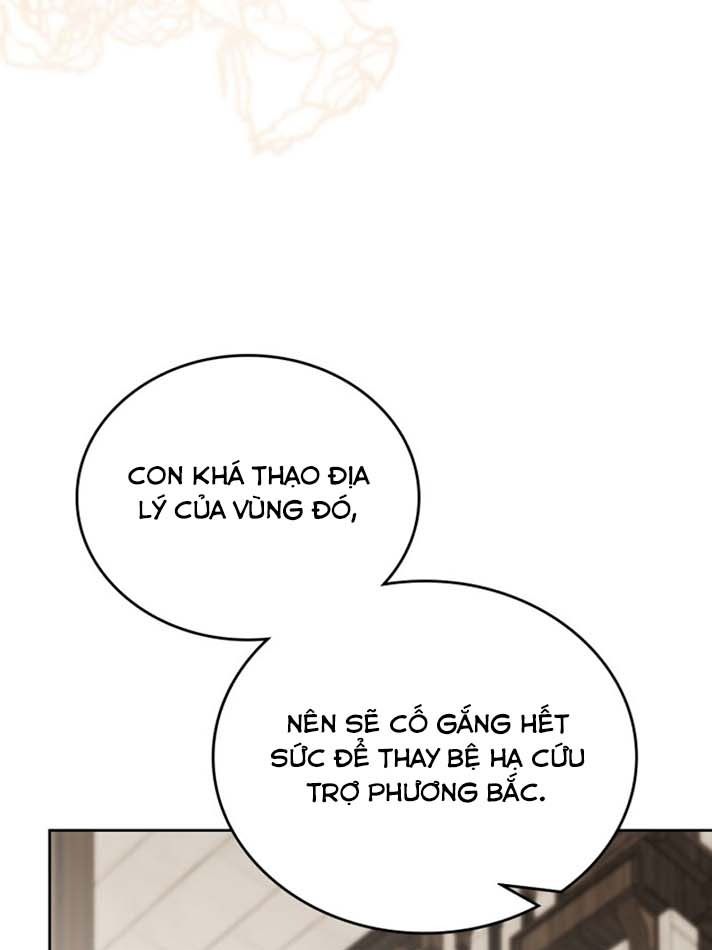 Trang 72