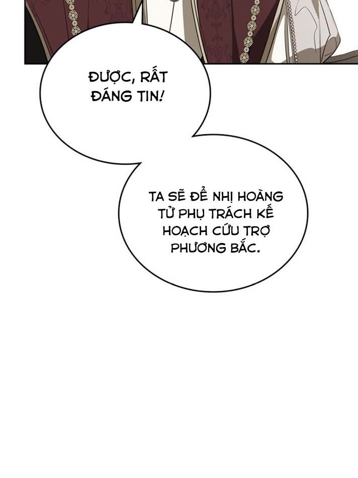 Trang 74