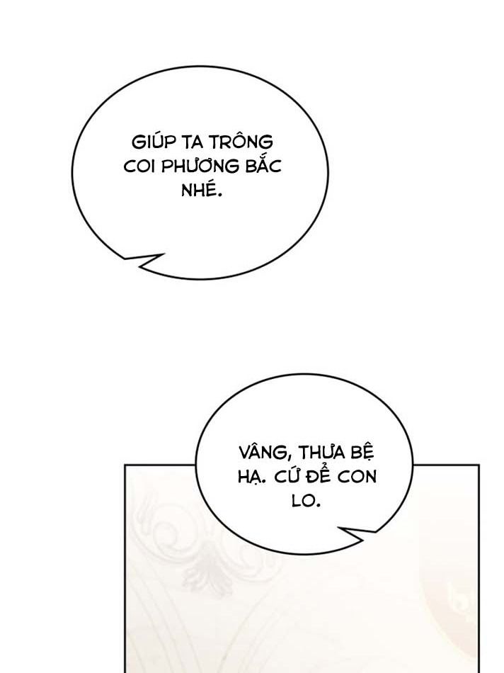 Trang 75