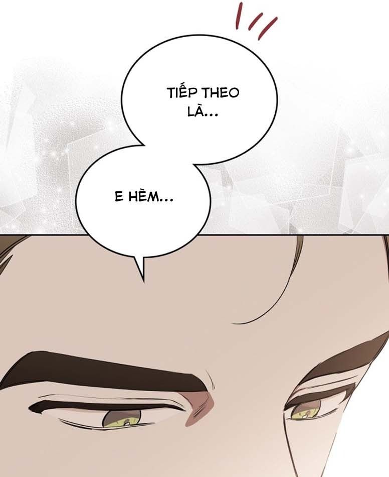 Trang 80