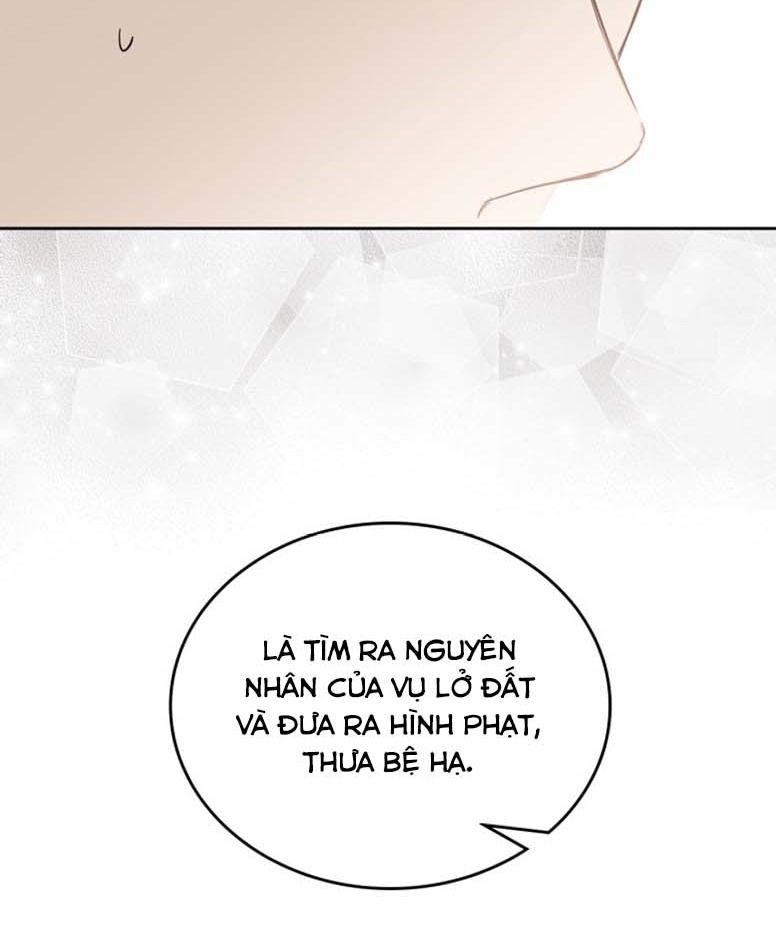 Trang 81