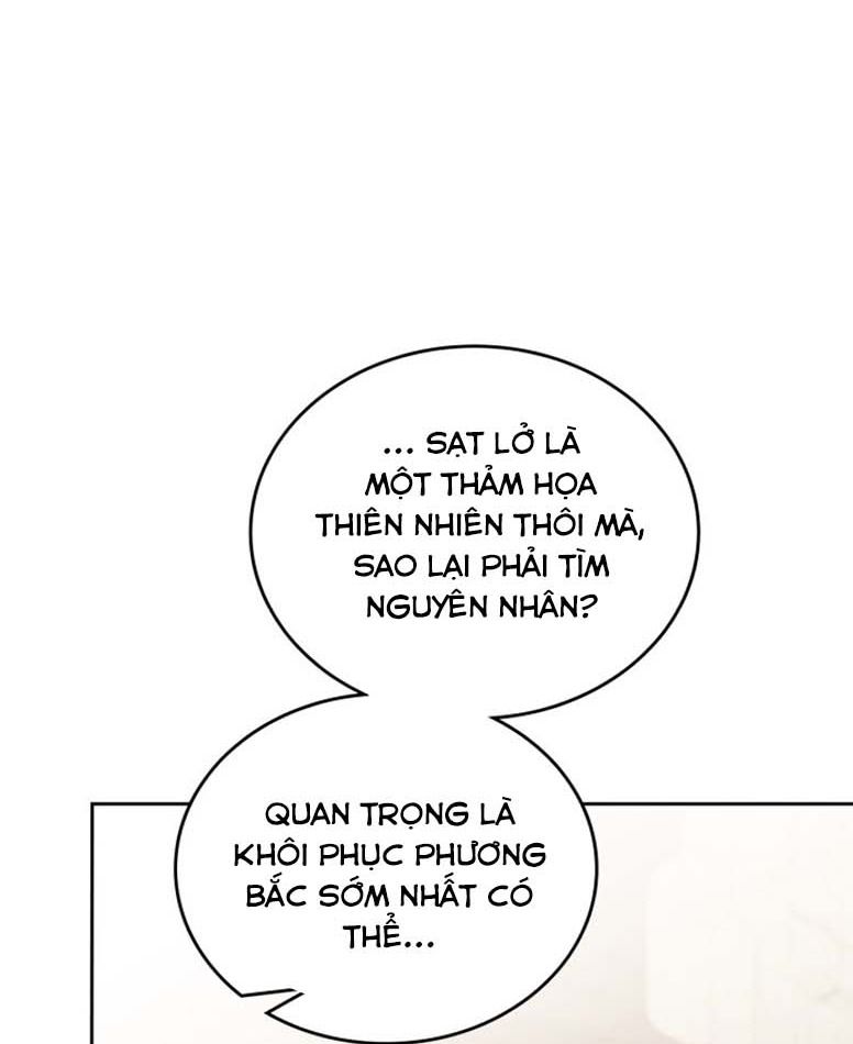 Trang 82
