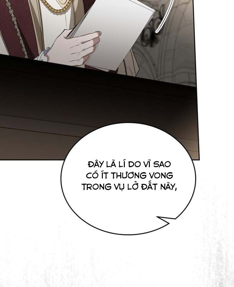 Trang 86