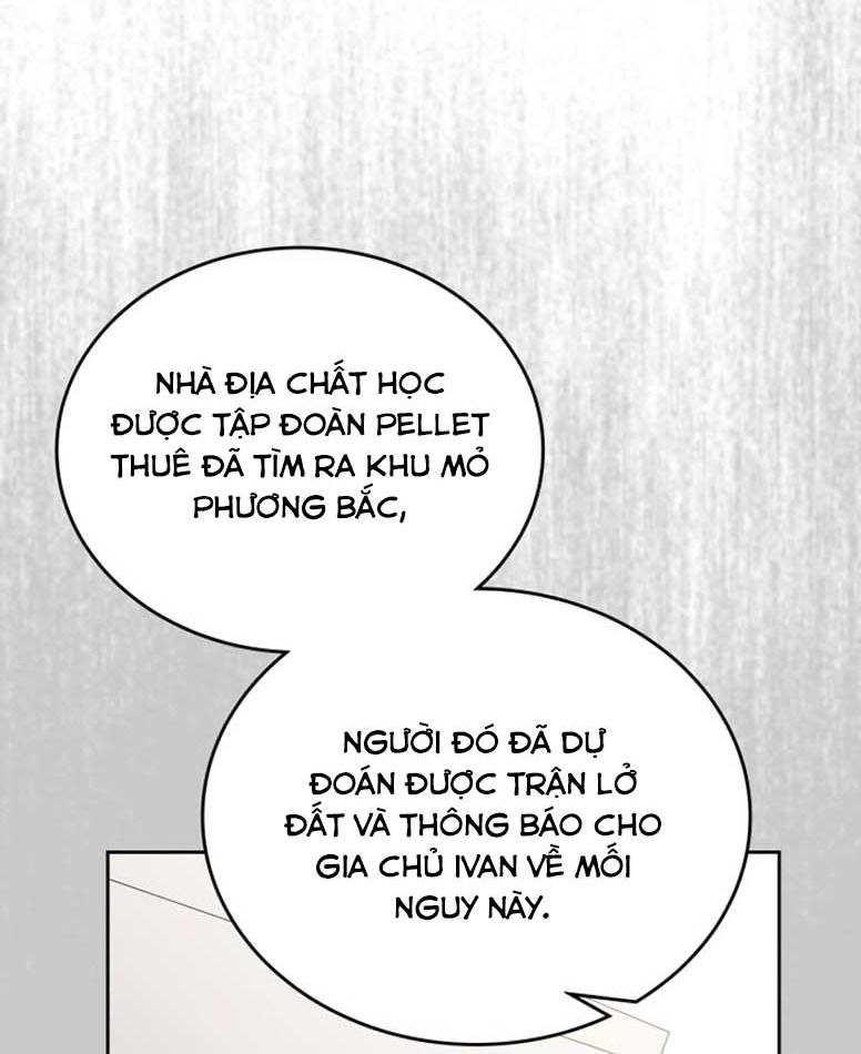 Trang 87