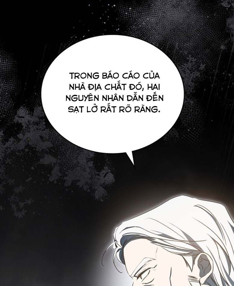 Trang 92