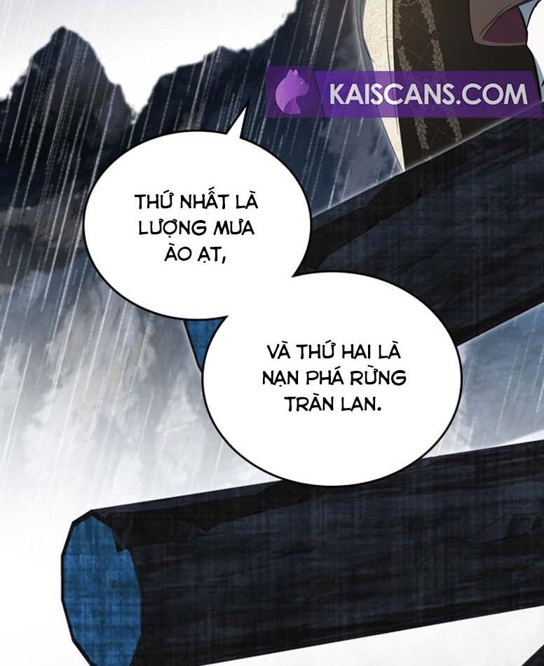 Trang 94