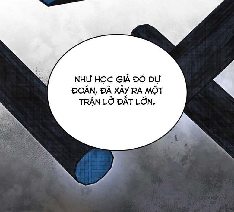 Trang 95