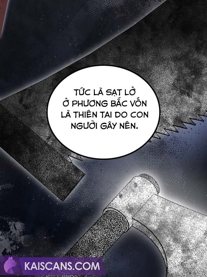 Trang 98
