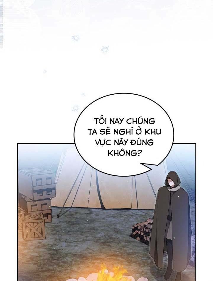 Trang 100