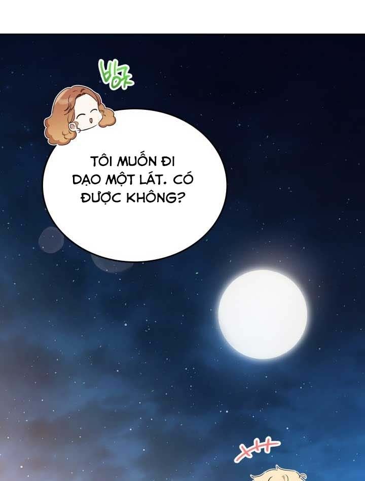 Trang 106