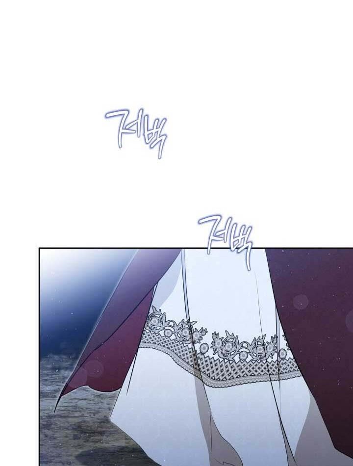 Trang 108