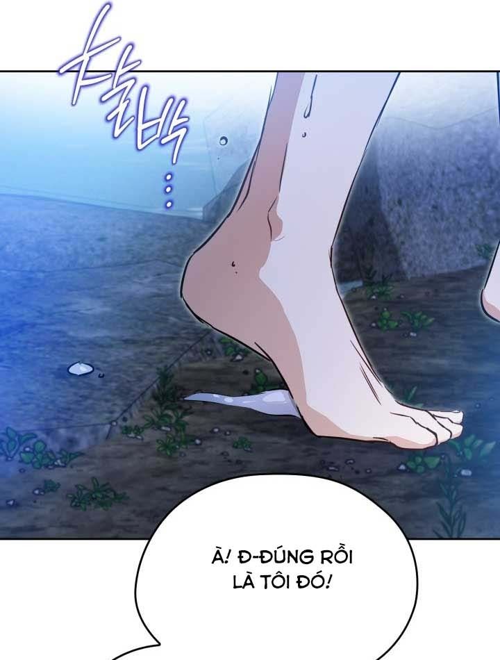 Trang 127