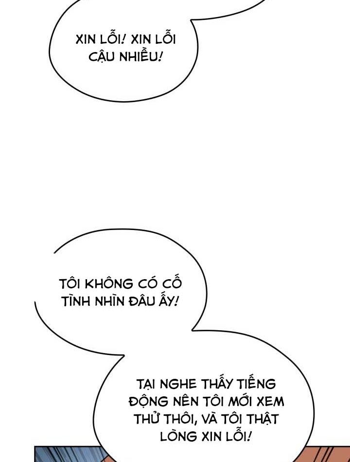 Trang 128