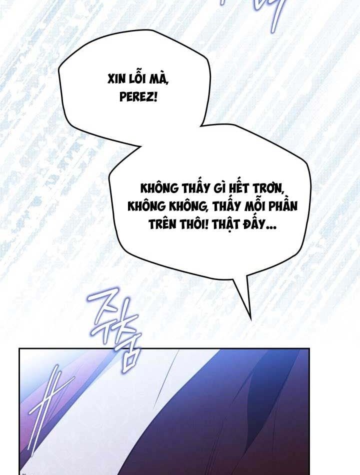 Trang 131